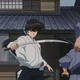 Illustration for article titled The 10 Greatest Female Samurai and Ninjas